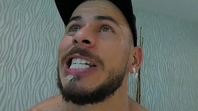 dylan_jacobx live XXX chat