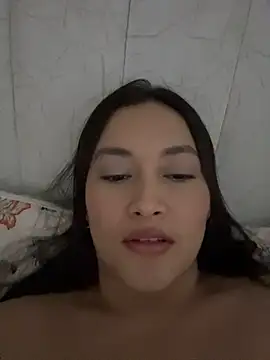 Tatiana123_'s Live XXX Chat