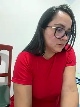 Rous69-'s Live XXX Chat