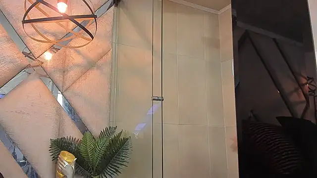 Liah_Grey8 - sensual nude dance