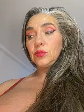 Alimela - 🔥MAKE ME CUM🔥💦🌈SQUIRT🌈💦🌈💦🌈💦