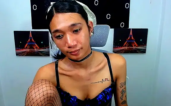 BERBURAKA's Live XXX Chat