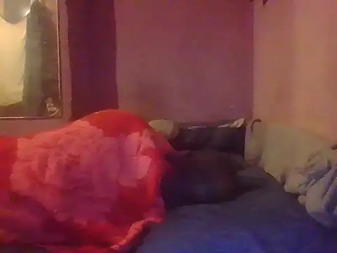 kikodaf1 Live XXX Chat
