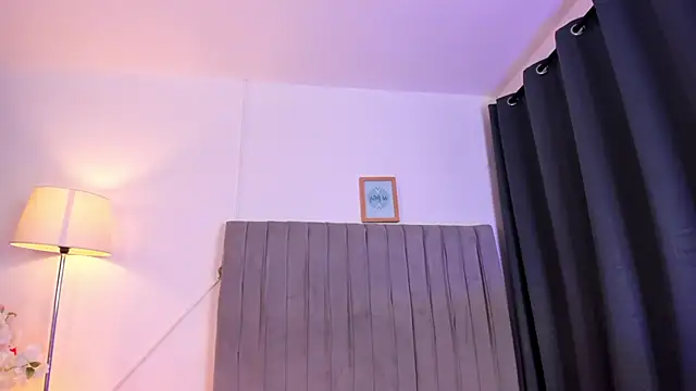 Hunter_Moon 라이브 XXX 채팅