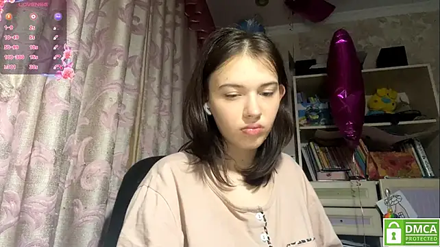 CeyaLier - 💥Spit on boobs💥