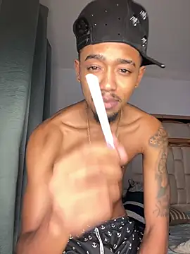 Chat +18 de matatanlove ao vivo