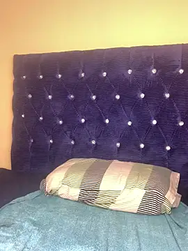 Živý XXX chat SugarTiiits