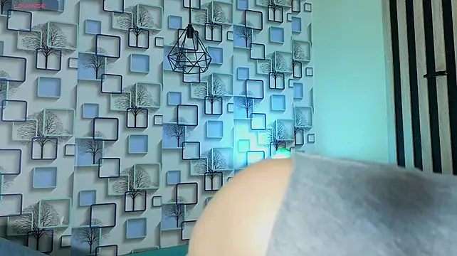 Chatroom XXX en direct de LoganSteel_