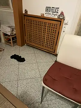 F0X89 Chat XXX live
