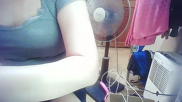 cindy01113520n Live XXX chat