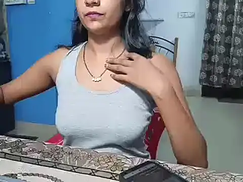 pirtisha Live XXX Chat