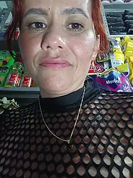 Queen_lorena: απευθείας συνομιλία ΧΧΧ