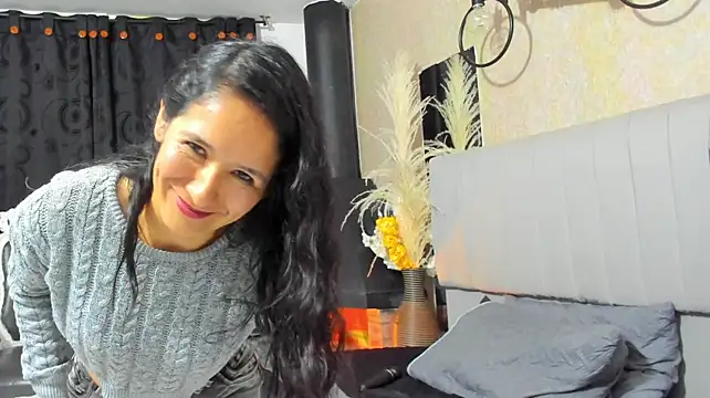 Chat XXX Live Vicky_Angeel