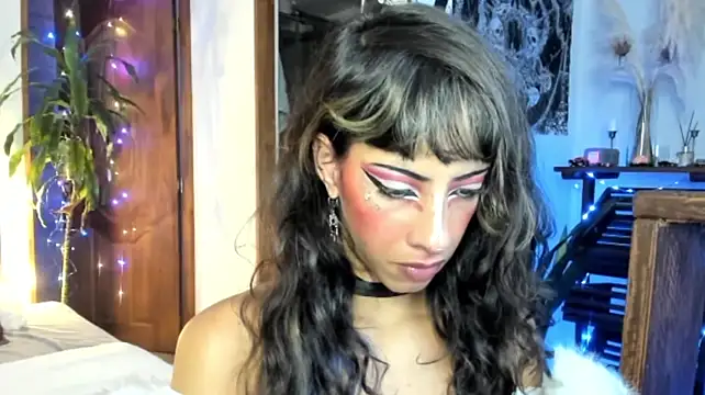 GoreDolly live XXX chat