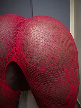 Audrey24 Chat XXX live