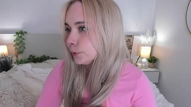 Miny_rony - Anal show with toys