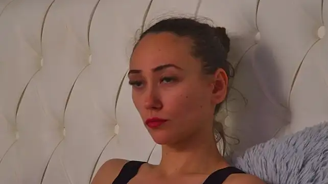 AliceMunro 라이브 XXX 채팅