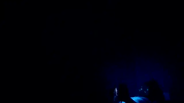 Show webcam de pakillobcn