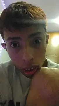 Liamcarterr Chat XXX live