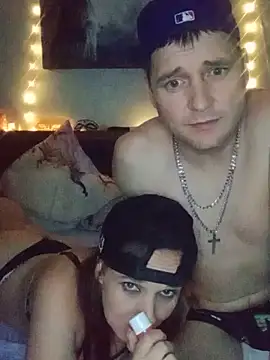 Pixie_Austin_Deepdesire Chat XXX in diretta