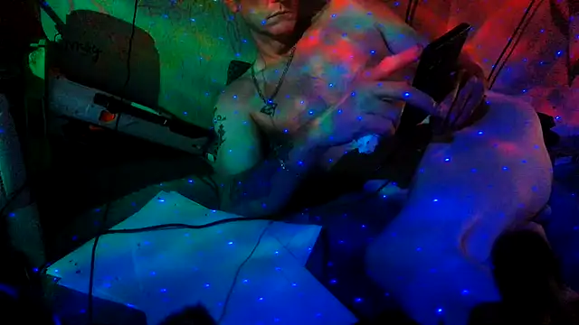 PornStro921 Chat XXX in diretta