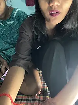 دردشة Ex_ppriya الجنسية المباشرة