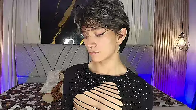 دردشة cococumps الجنسية المباشرة
