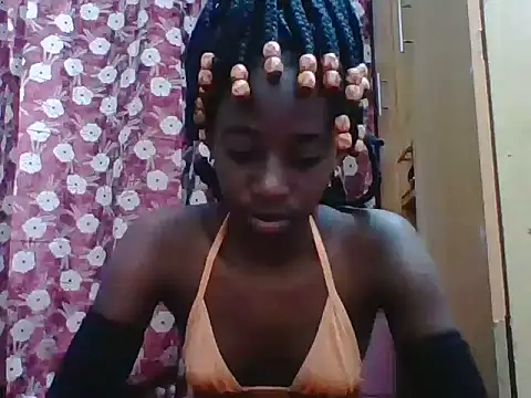 Darkpretty23n Live XXX chat