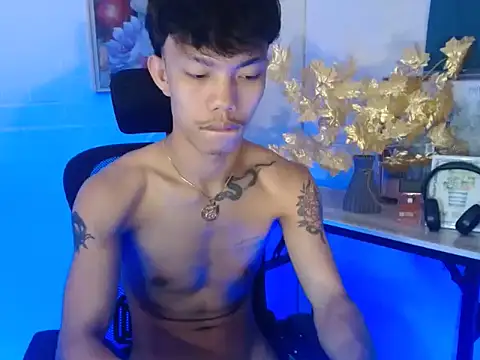 yourbabyjerson143n Webbikameraesitys