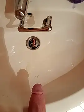 Živý XXX chat kurze14