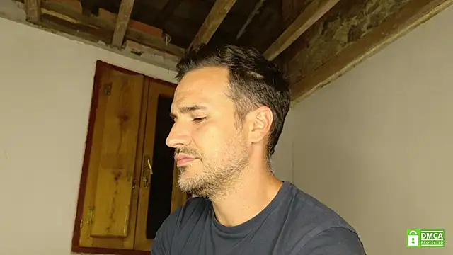 firefighterr88 Live XXX Chat