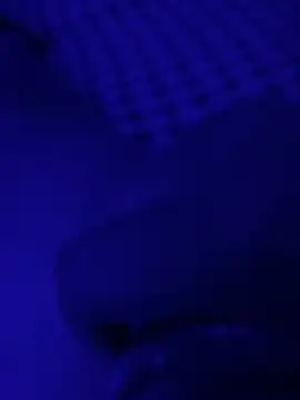 Show modela ZBIBoO na web-kameri