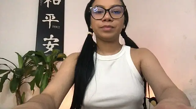 Sembang XXX Secara Langsung lil_lexi6