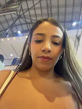 Hall_16 live XXX chat