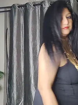 Sexy_rii - Buy a lovense Dildo