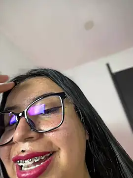 Devilsweet17 Chat XXX in diretta