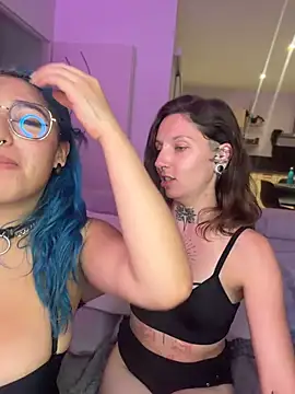 Chloee_breasts - Jinx lick shot from my boobssss🥛🥵