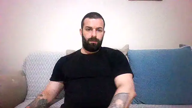 kean2365 – Naživo XXX chat