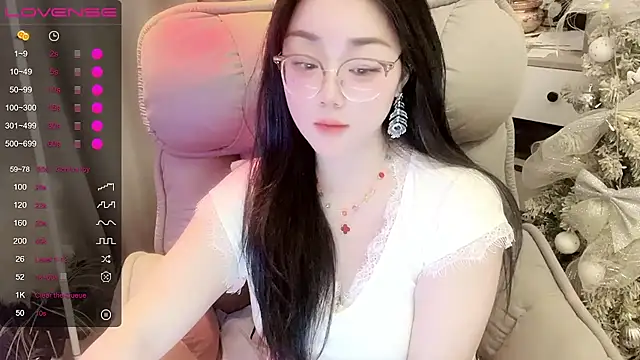 Chat +18 de Monica-666888- ao vivo