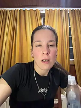 Melu12 Live XXX-Chat