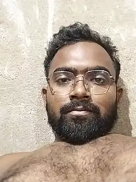 Fatcock_ranchi ওয়েবক্যাম শো