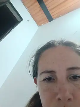 Sam-ymolly2609 Webcamshow