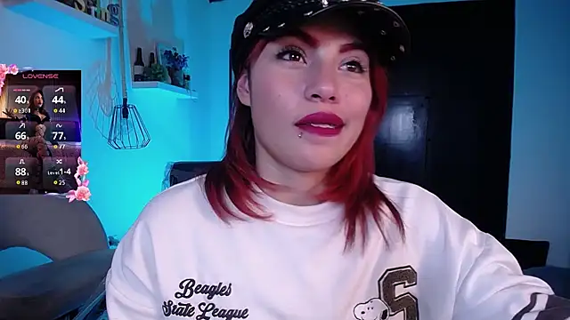 Raven_Blue_ - 💙 Level 3/ Slap Hard Tits x17💙