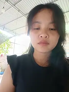 Pretty-haert 라이브 XXX 채팅