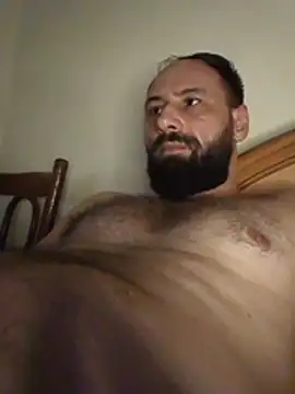 Tranda91 라이브 XXX 채팅