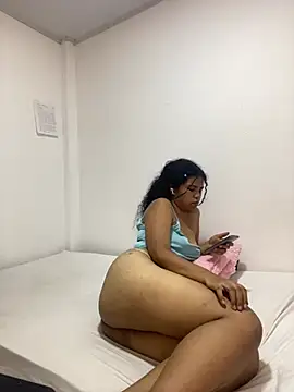 ms_ivanna XXX чат на живо