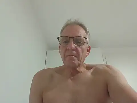 SmileNowAndEnjoy Webcam-Show