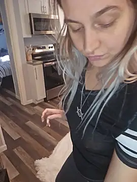 ScarletsWeb Live XXX Chat