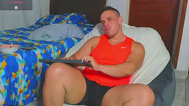 Chat XXX ao vivo de Regansmiths