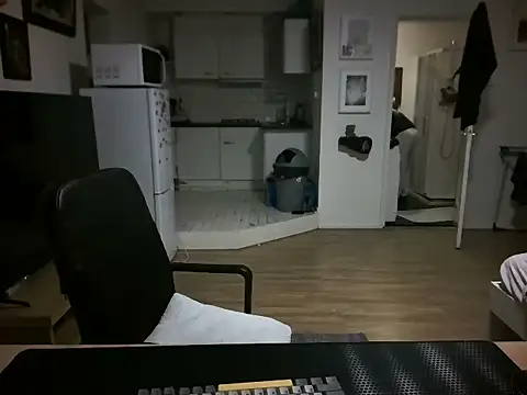 mihaimichael Live XXX Chat